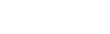 Prizma Design logo